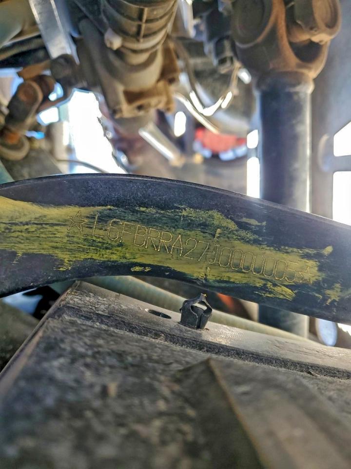 Odes Dominator Image 4