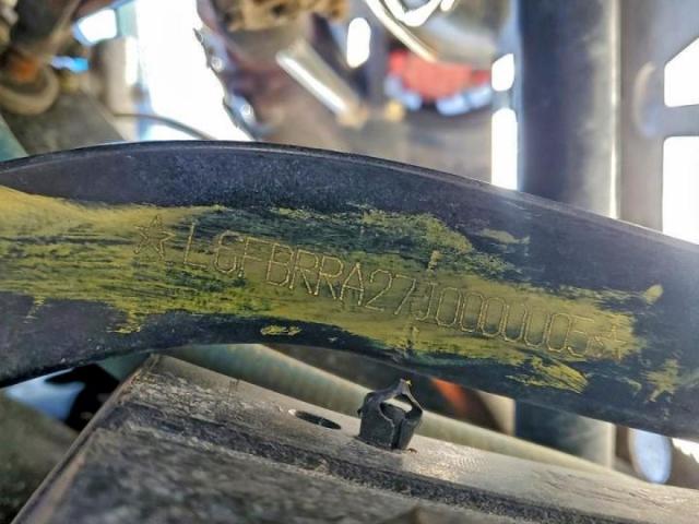 Odes Dominator Image 4