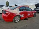 Dodge Neon Srt-4 Image 9
