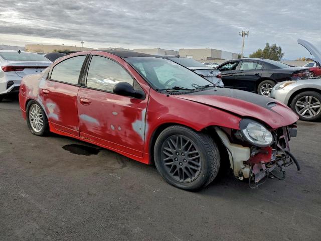 Dodge Neon Srt-4 Image 6