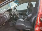 Dodge Neon Srt-4 Image 11