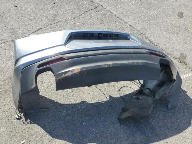 Chevrolet Camaro Ls Image 12