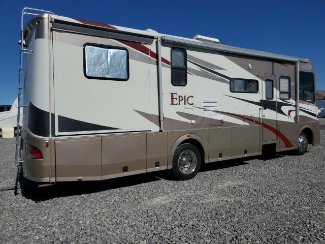 Ford F-550 Super Duty Stripped Chassis Image 2