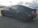 BMW Z Series 3.0si Image 12