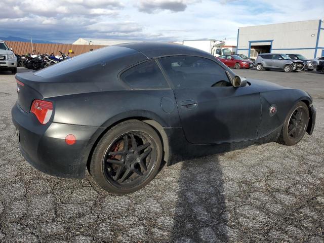 BMW Z Series 3.0si Image 10