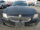 BMW Z Series 3.0si Image 7