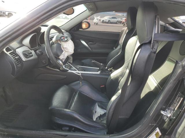 BMW Z Series 3.0si Image 2