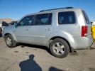 Honda Pilot Exl Image 7