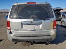 Honda Pilot Exl Image 12