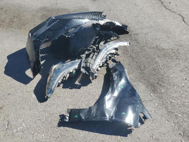 Toyota Corolla Se Image 13