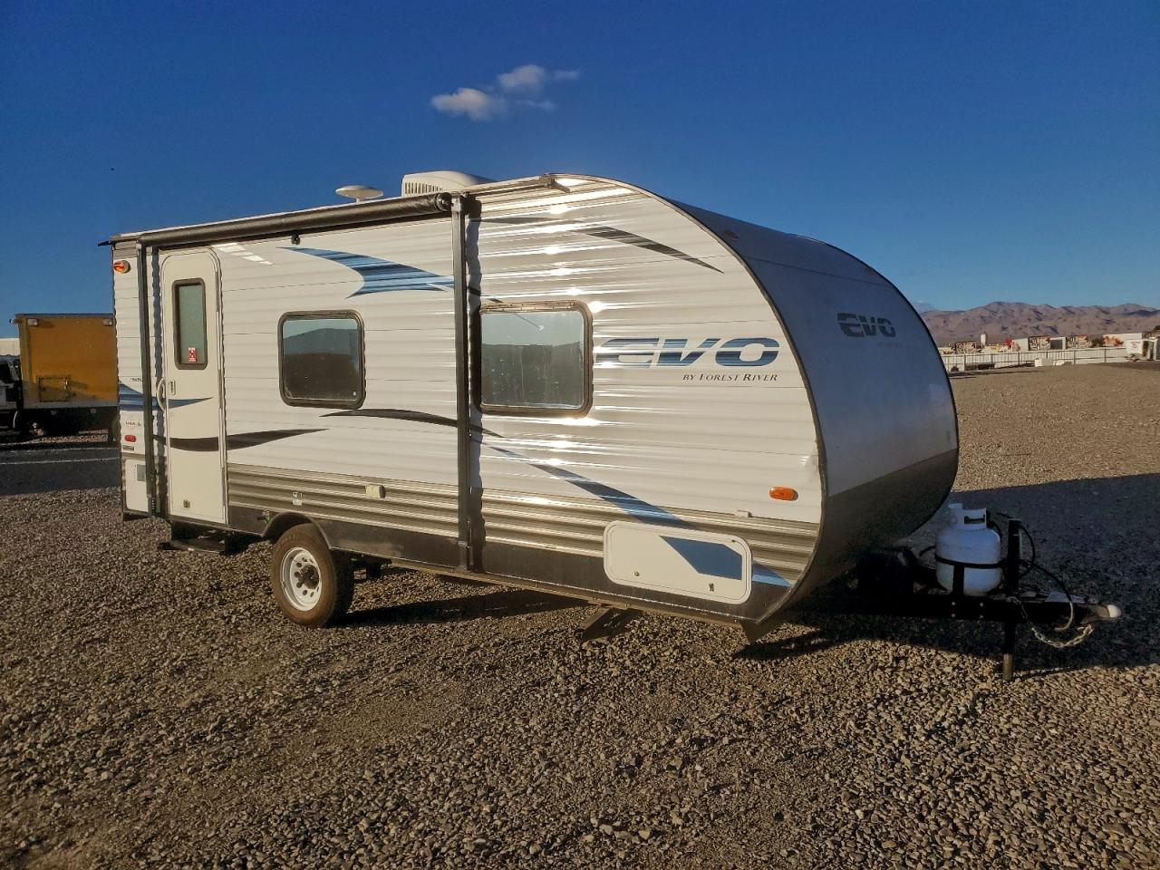 Frrv Trvltrlr Image 1