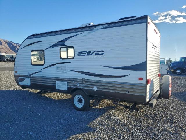 Frrv Trvltrlr Image 4