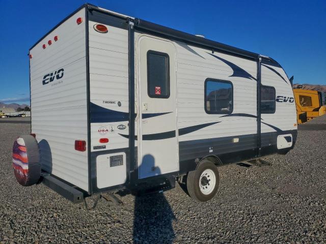 Frrv Trvltrlr Image 5