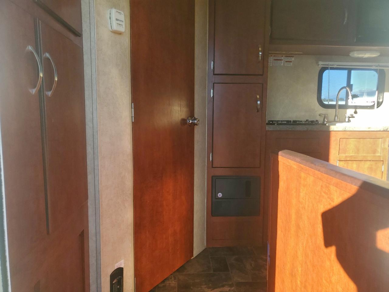 Frrv Trvltrlr Image 10