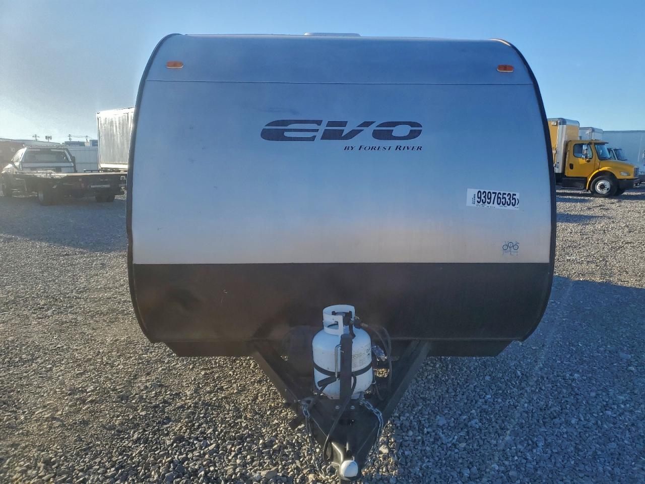 Frrv Trvltrlr Image 9