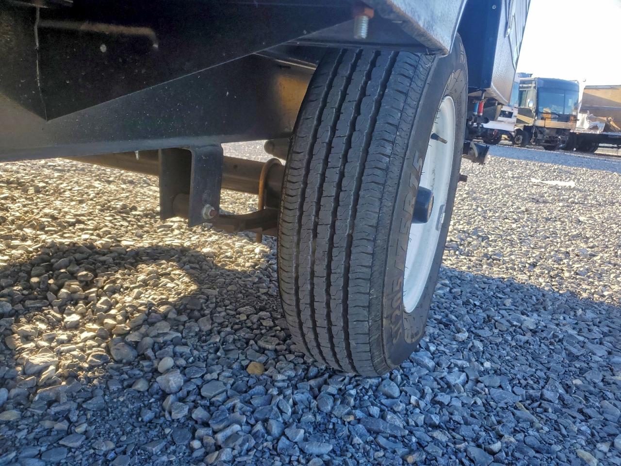 Frrv Trvltrlr Image 8