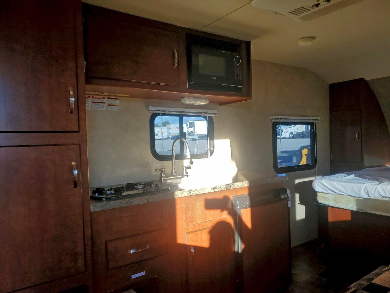 Frrv Trvltrlr Image 7