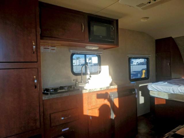 Frrv Trvltrlr Image 7