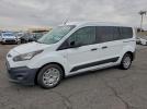 Ford Transit Xl Image 1