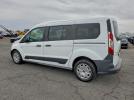 Ford Transit Xl Image 13