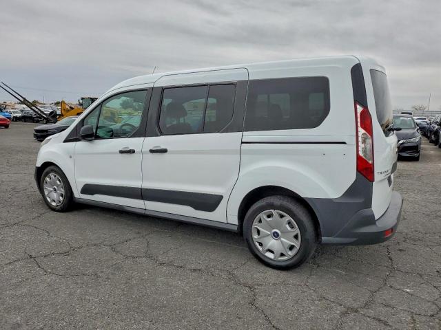 Ford Transit Xl Image 13
