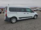 Ford Transit Xl Image 2