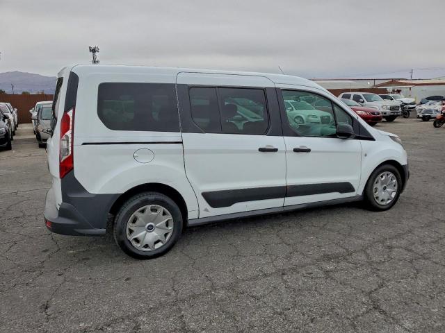 Ford Transit Xl Image 2