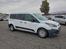 Ford Transit Xl Image 4