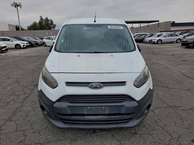 Ford Transit Xl Image 11
