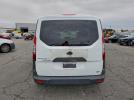 Ford Transit Xl Image 3