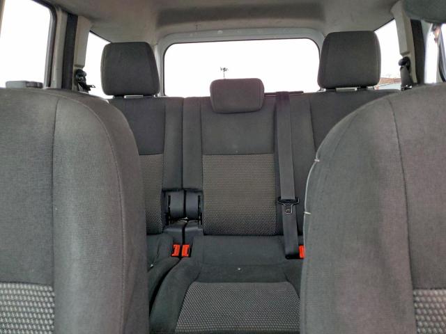 Ford Transit Xl Image 7