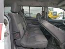Ford Transit Xl Image 6