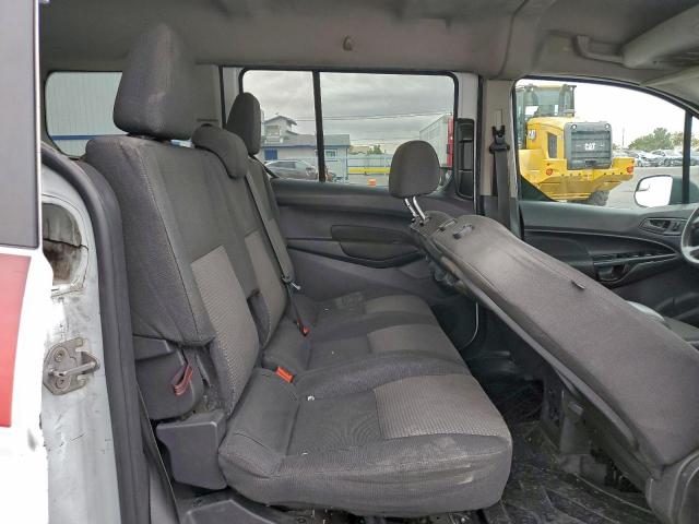 Ford Transit Xl Image 6