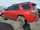 Toyota 4Runner Sr5/sr5 Premium Image 13