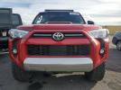 Toyota 4Runner Sr5/sr5 Premium Image 4