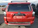 Toyota 4Runner Sr5/sr5 Premium Image 12