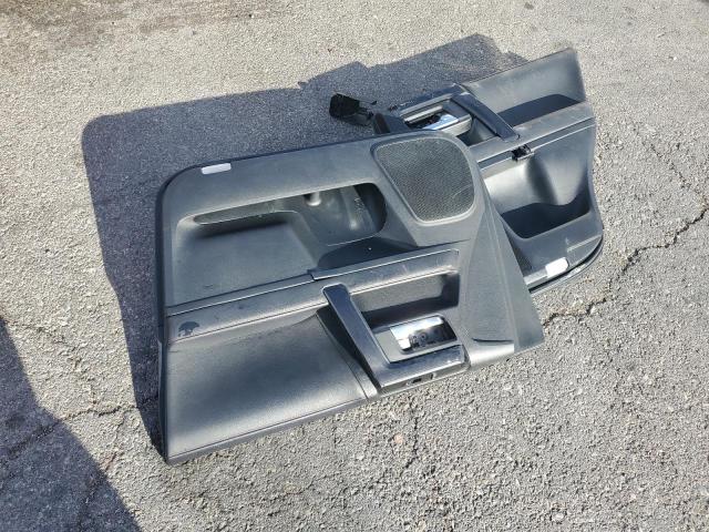 Toyota 4Runner Sr5/sr5 Premium Image 9