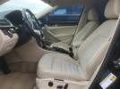 Volkswagen Passat Sel Image 9