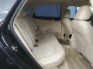 Volkswagen Passat Sel Image 12
