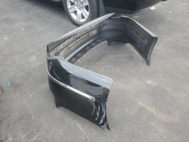 Volkswagen Passat Sel Image 13