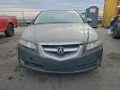 Acura TL Image 7