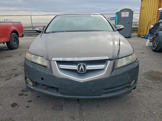 Acura TL Image 7