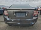 Acura TL Image 8