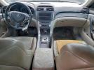 Acura TL Image 10