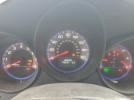 Acura TL Image 9