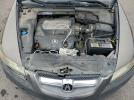 Acura TL Image 11