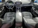 Chevrolet Volt Premier Image 8