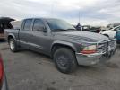 Dodge Dakota Quad Slt Image 8