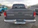 Dodge Dakota Quad Slt Image 3
