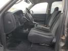 Dodge Dakota Quad Slt Image 9